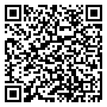 QR Code de King George V Park - Pontardawe