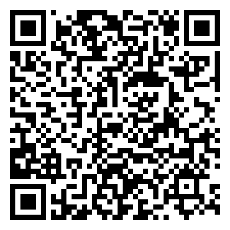 QR Code de Parrocchia di San Zeno
