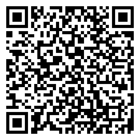 QR Code de Humor Amarillo Tarragona Cambrils Humor Azul
