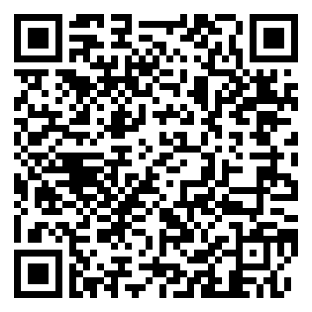 QR Code de La Scène Adamoise