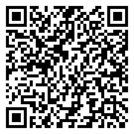 QR Code de Biblioteca Pública del Estado en Albacete