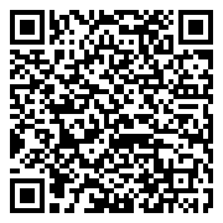 QR Code de Stadio C.Govoni