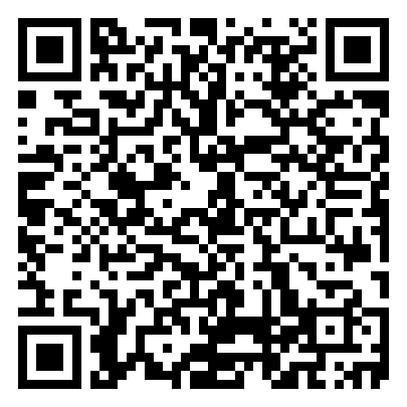 QR Code de Associazione Sportiva Popolare