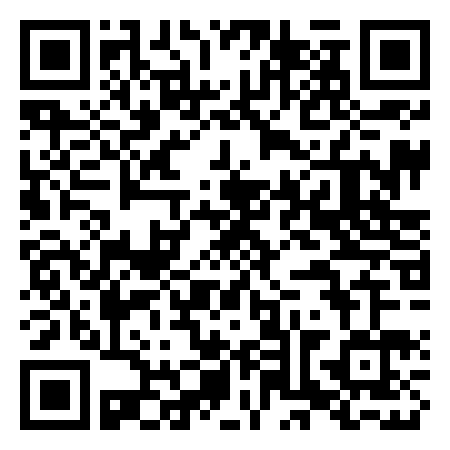 QR Code de Kasteel Norenburg