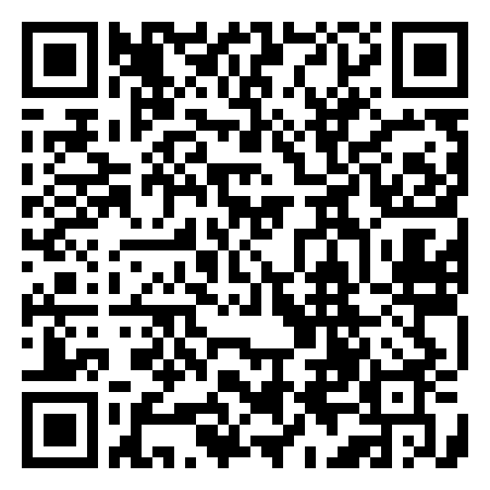 QR Code de Maria Meier