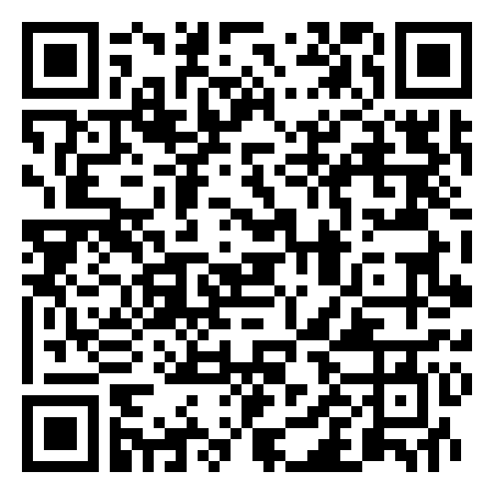 QR Code de Oppidum Saint Vincent