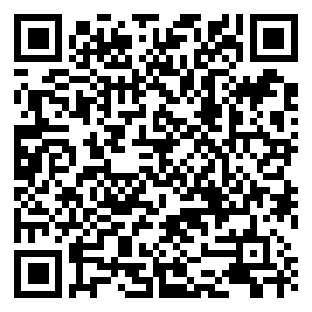 QR Code de Cascina di Mezzo
