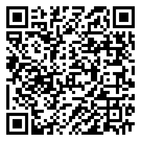 QR Code de Espinasse31 - Milano Contemporary Art Gallery