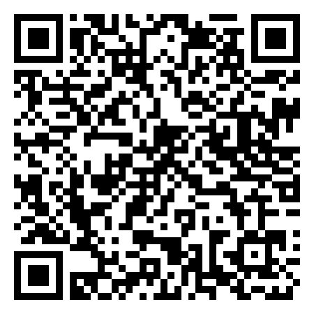 QR Code de Cultuurcentrum De Polygoon