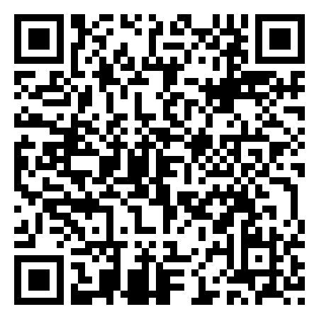 QR Code de Sharkville Adventure Golf