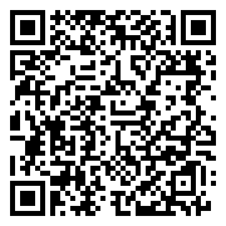 QR Code de Messy-Ness