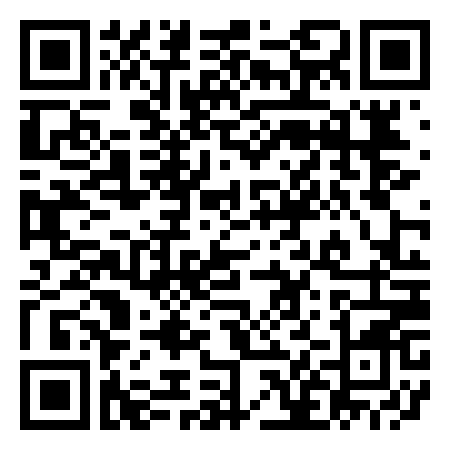 QR Code de Villarace