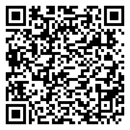 QR Code de Statue of Androgynous Genius