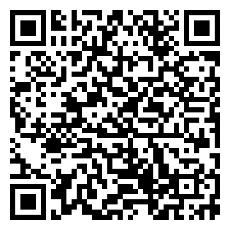 QR Code de Amos Lawrence Park