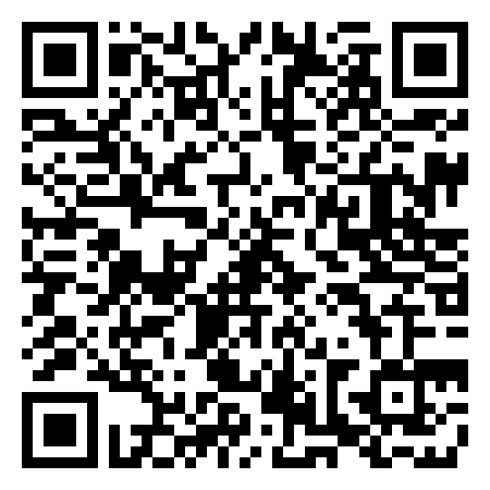 QR Code de château de Mallow