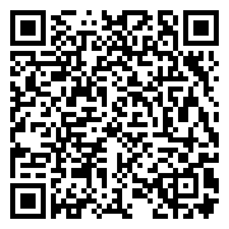 QR Code de DIDSBURY KARAOKE