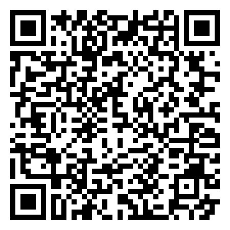 QR Code de Passage Souterrain