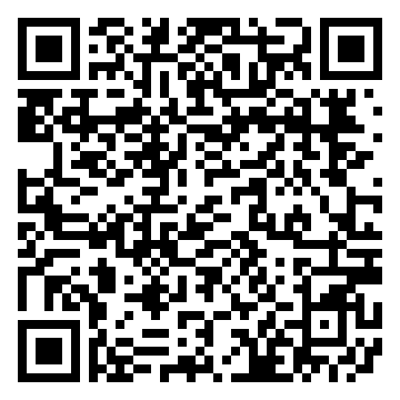 QR Code de Plage de Trégana