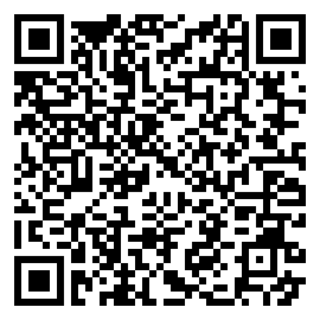 QR Code de Torretta dell'Orti