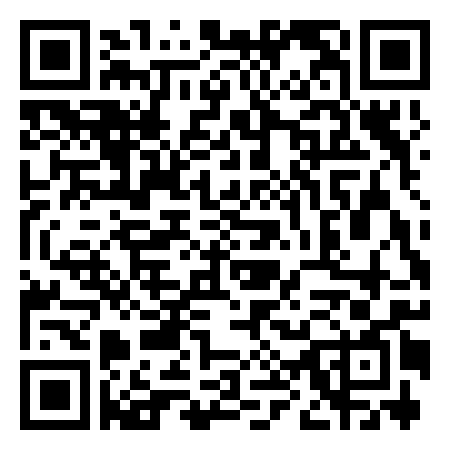 QR Code de Videocentro - Ex Officine Bosco