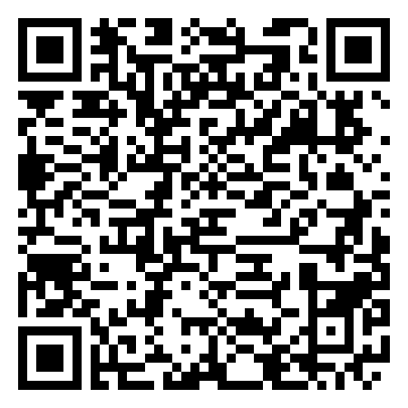 QR Code de Adventure Neighground