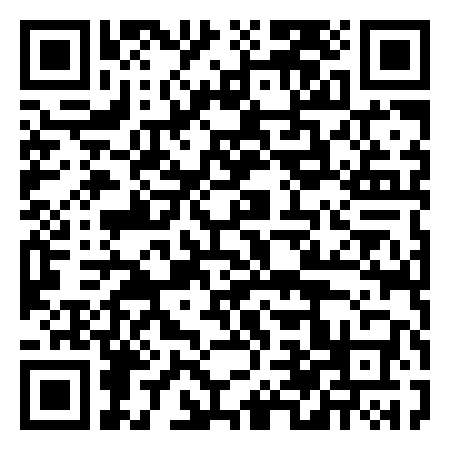 QR Code de Nolimit Adventure Le Coudray-Montceaux