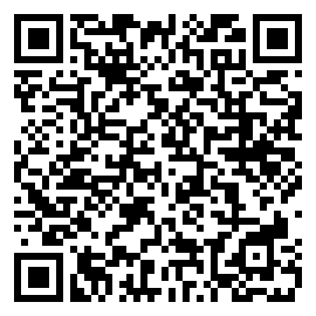 QR Code de Urdaburu (599m)