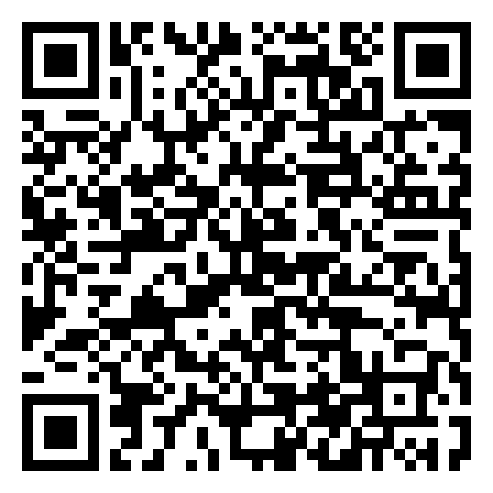 QR Code de Gignod Tower