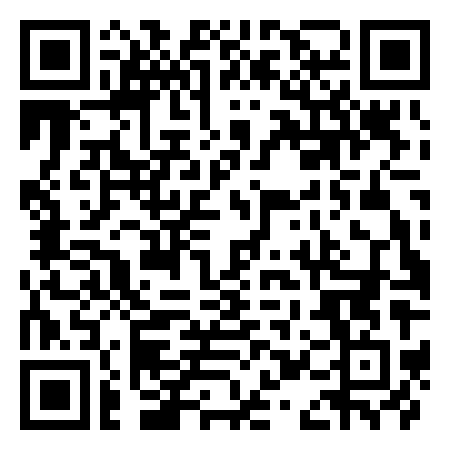 QR Code de MondoAvventuraMontagna vista degli scoiattoli