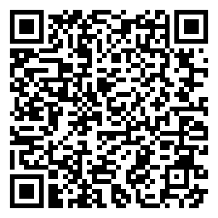 QR Code de Platinum Lace Brighton : Best Strip Club and Lap dancing venue