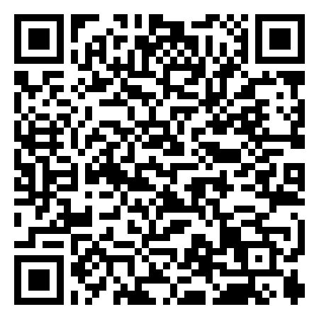 QR Code de Rio Tinto Alcan Planetarium