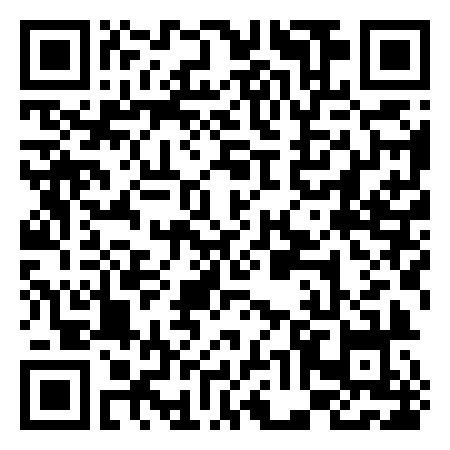 QR Code de Espace Patrimoine
