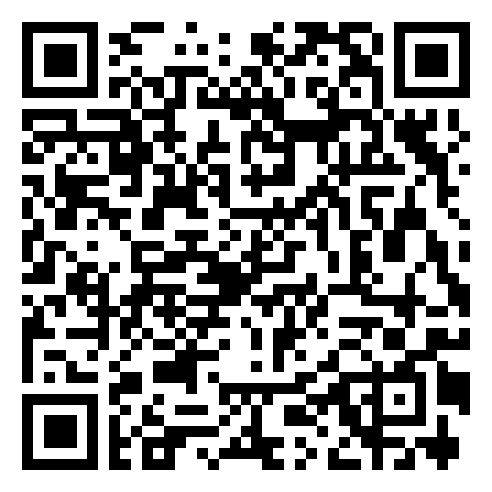 QR Code de Ludoteca Giochi e Coccole