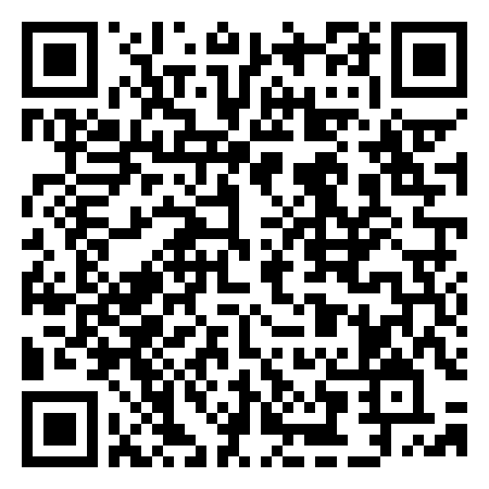 QR Code de Amboage Square