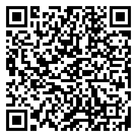 QR Code de Monte Generoso sentiero