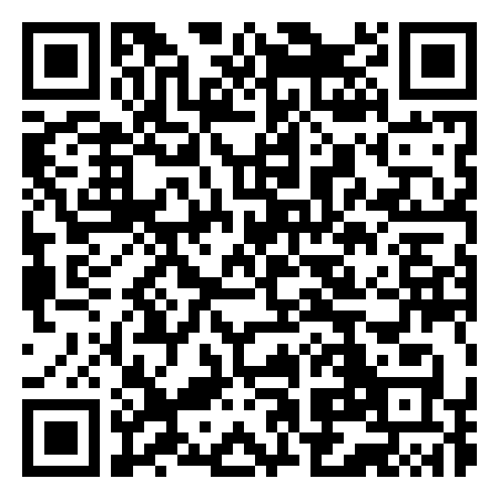 QR Code de Cascata d'Arlaz