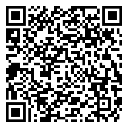QR Code de Centre Culturel André Malraux