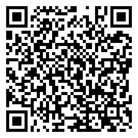 QR Code de Pitzenklamm