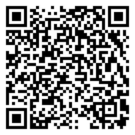 QR Code de Piscine de la Communauté de Communes du Bassin de Pont-à-Mousson