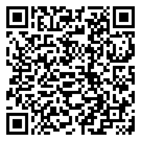 QR Code de Compagnie des Ballons