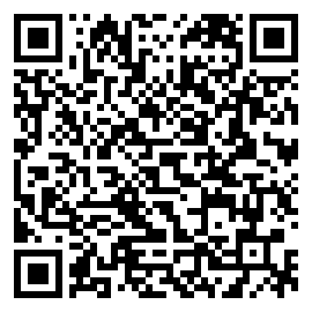 QR Code de Maison Diocésaine Saint-Yves