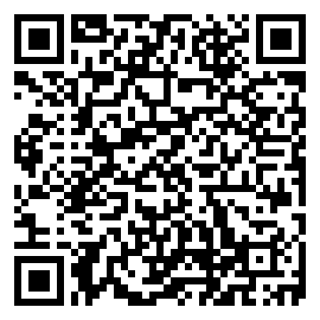 QR Code de Alte Bucht
