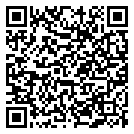 QR Code de Noddfa Baptist Church