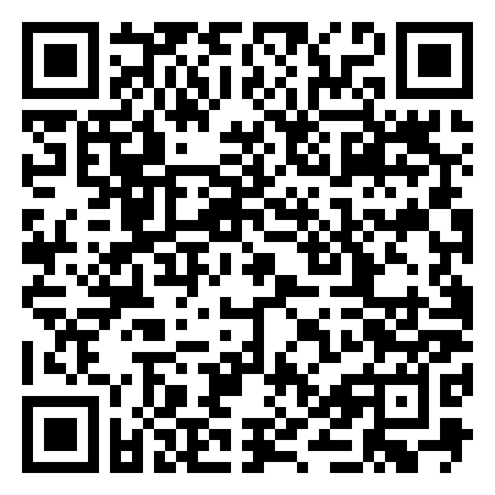 QR Code de Gurdwara Singh Sabha  Bergamo, Cortenuova