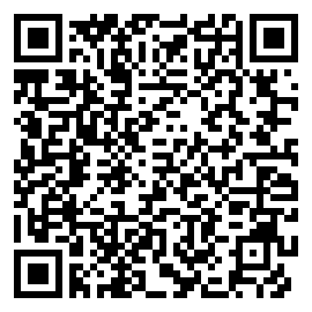 QR Code de Skatepark Padova