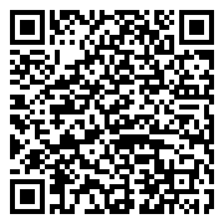 QR Code de Campo Sportivo
