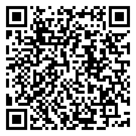 QR Code de Palazzo Butera