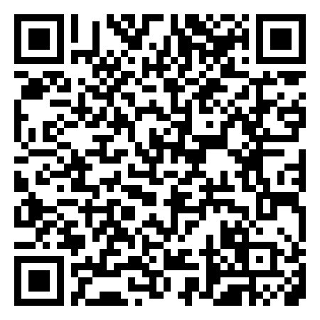 QR Code de Minigolf