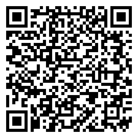 QR Code de Pau Pyrénées Tourisme - Bureau de Lescar