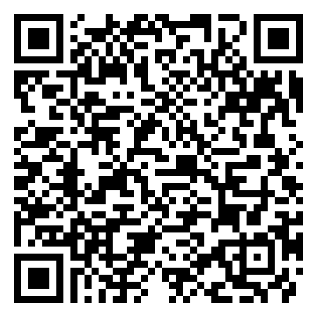 QR Code de Église fortifiée Saint-Nicolas d'Englancourt